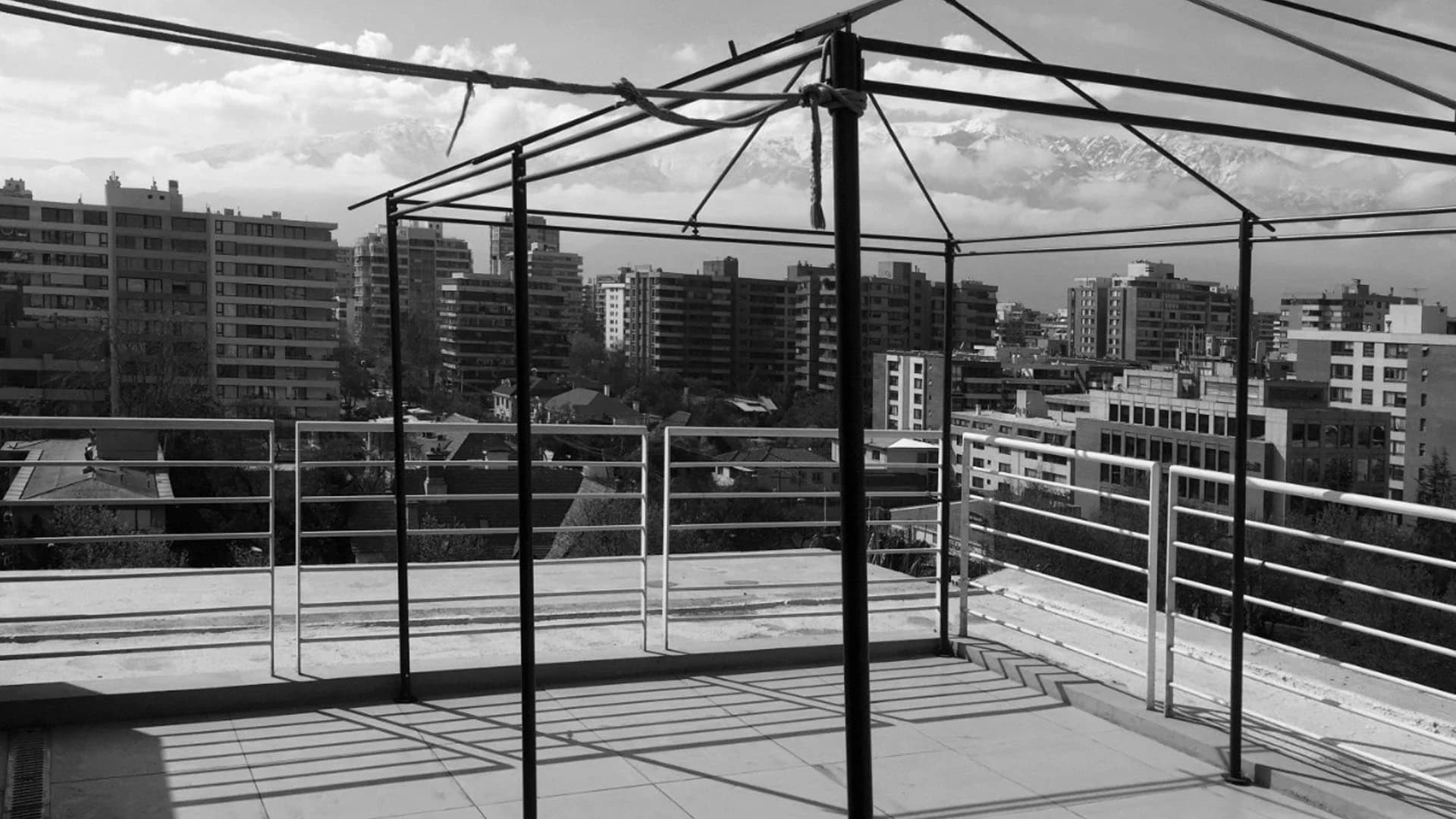 Henckel, vista 2